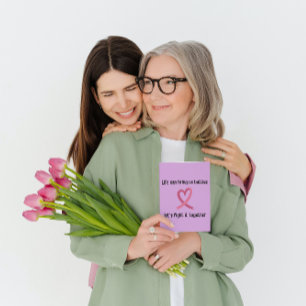 kanker bestrijden met gebed gaat goed kaart