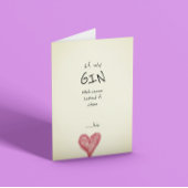 Kanker & Chemo Kaart