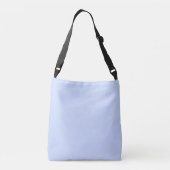 Kanker Crossbody Tas (Achterkant)