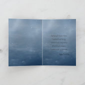 Kanker - de Kaart van de Verjaardag (Binnen)