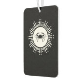 Kanker Dierenriem Teken Krab Kosmische Starburst O Luchtverfrisser (Links)