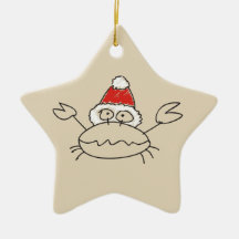 Kanker Dierenriemteken Astrologie Tekening 