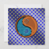 Kanker en houtoos kaart (Voorkant)