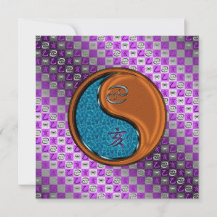 Kanker en houtzwijnen kaart