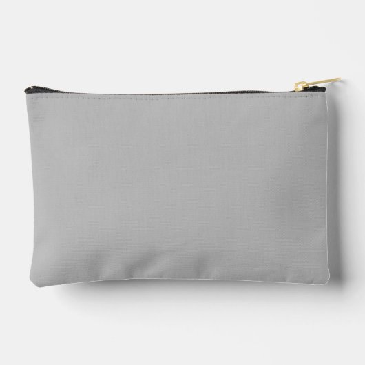 Kanker Etui (Achterkant)