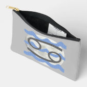 Kanker Etui (Open)