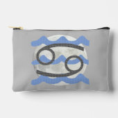 Kanker Etui (Voorkant)
