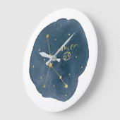 Kanker Grote Klok (Hoek)