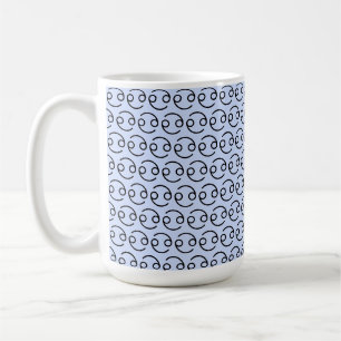 Kanker Koffiemok