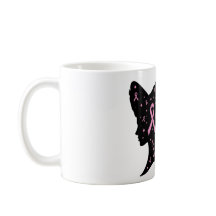 Kanker koos de verkeerde heks