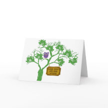 Kanker leeft hier geen boomkor