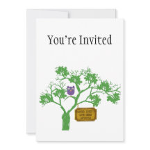 Kanker leeft hier geen boomkor