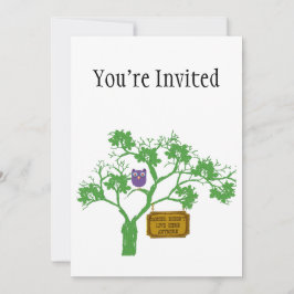 Kanker leeft hier geen boomkor kaart