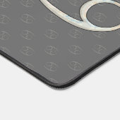 Kanker Mandala Bureaumat (Hoek)