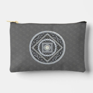 Kanker Mandala Etui