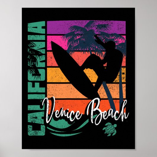 Kanker Melanine Kreeft Sterrenbeeld Zwarte Geschie Poster (Voorkant)