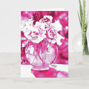 kanker overlevende kaart