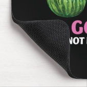 Kanker overlevende mastectomie verdwenen maar niet muismat (Hoek)