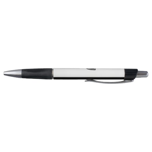 Kanker Pen (Bodem)
