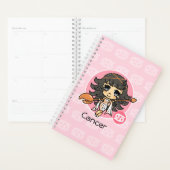 Kanker Planner (Display)