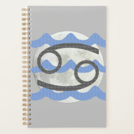 Kanker Planner