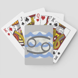 Kanker Pokerkaarten
