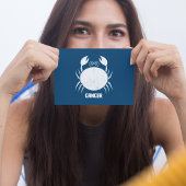 Kanker Post-it® Notes