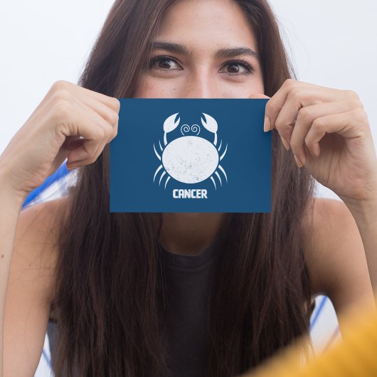 Kanker Post-it® Notes