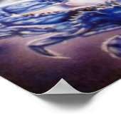 Kanker Poster (Hoek)