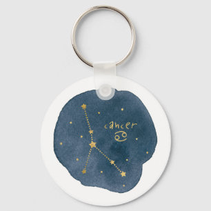 Kanker Sleutelhanger