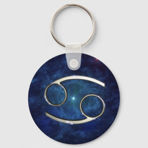 Kanker Sleutelhanger