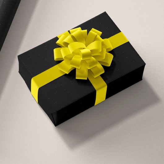 Kanker Sterrenbeeld Cadeaupapier