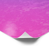 Kanker Sterrenbeeld Horoscoop Sterrenbeeld Sterren Perfect Poster (Hoek)