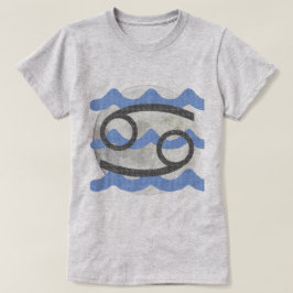 Kanker T-shirt