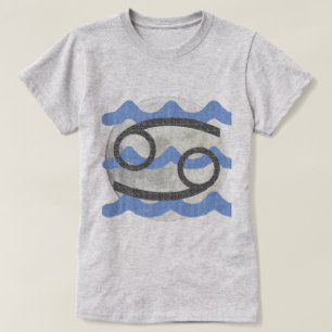 Kanker T-shirt