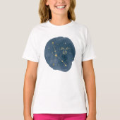 Kanker T-shirt (Voorkant)