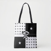 Kanker Tote Bag (Voorkant)