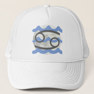 Kanker Trucker Pet