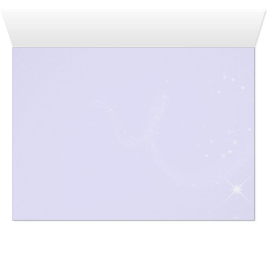 Kanker voor kattendeksels (Binenzijde Horizontaal (Onderkant))