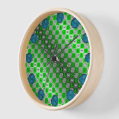 Kanker & Water Geit (Hoek)