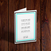 Kankerbestrijding Kaart