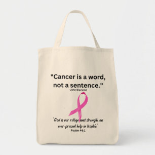 KankerCanvas tas