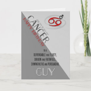 Kankerdag voor hem 22 juni t/m 22 juli kaart