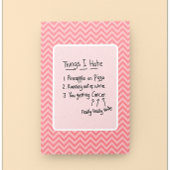 Kankerdiagnose Licht Humor  Kaart