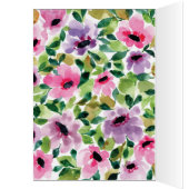 Kankerdiagnose, we verliezen de hoop niet (Binnen (Links))