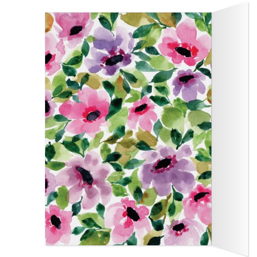 Kankerdiagnose, we verliezen de hoop niet (Binnen (Links))