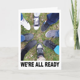 Kankerstimulatie uit groep kaart