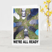 Kankerstimulatie uit groep kaart (Gele Bloem)