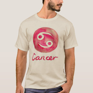 KankerT-shirt T-shirt