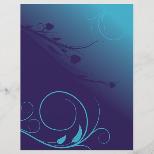 Kankervoordeel aanpassen - Borstkanker brochure (Achterkant)